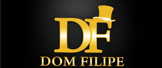 Dom Filipe